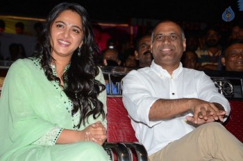 Show Time Audio Launch 1 - 52 of 60