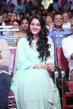 Show Time Audio Launch 1 - 54 of 60