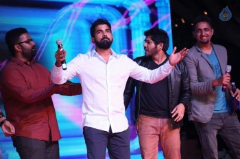 Show Time Audio Launch 1 - 55 of 60