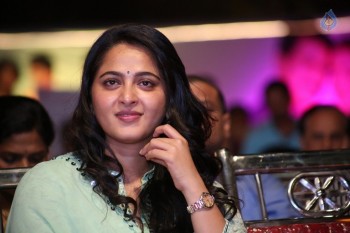Show Time Audio Launch 1 - 56 of 60