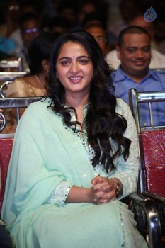 Show Time Audio Launch 1 - 57 of 60