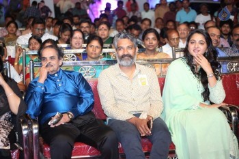 Show Time Audio Launch 1 - 16 of 60