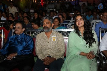 Show Time Audio Launch 1 - 60 of 60