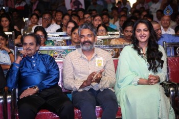 Show Time Audio Launch 1 - 19 of 60