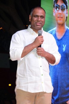 Show Time Audio Launch 1 - 23 of 60