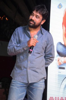 Show Time Audio Launch 1 - 26 of 60