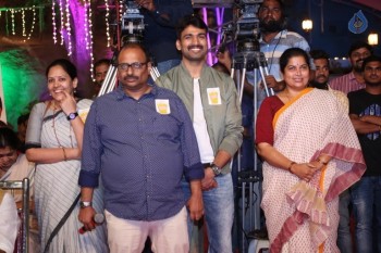 Show Time Audio Launch 1 - 27 of 60