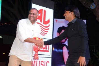 Show Time Audio Launch 1 - 30 of 60