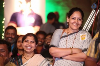Show Time Audio Launch 1 - 31 of 60