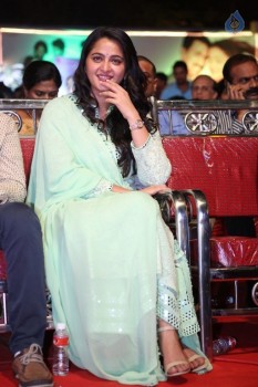 Show Time Audio Launch 1 - 35 of 60
