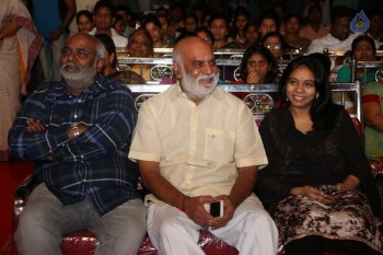 Show Time Audio Launch 1 - 37 of 60