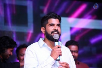 Show Time Audio Launch 1 - 39 of 60