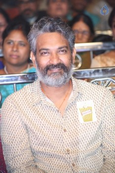 Show Time Audio Launch 1 - 41 of 60