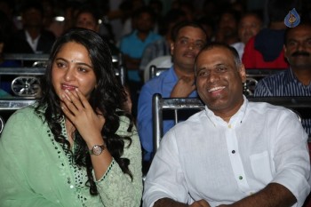 Show Time Audio Launch 1 - 42 of 60