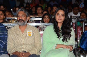 Show Time Audio Launch 1 - 49 of 60