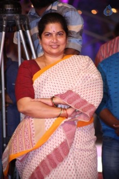 Show Time Audio Launch 1 - 58 of 60
