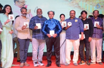 Show Time Audio Launch 2 - 47 of 47