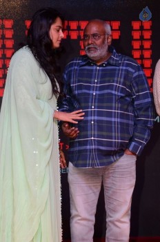 Show Time Audio Launch 2 - 54 of 47