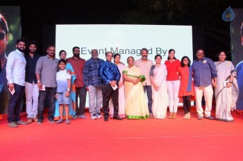 Show Time Audio Launch 2 - 56 of 47