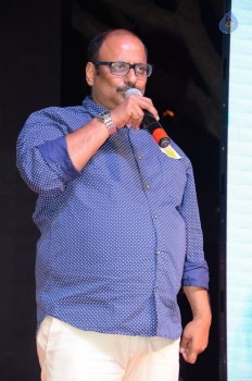 Show Time Audio Launch 2 - 62 of 47