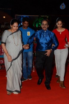 Show Time Audio Launch 2 - 23 of 47
