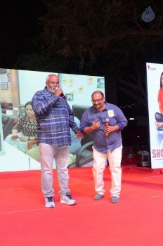 Show Time Audio Launch 2 - 25 of 47