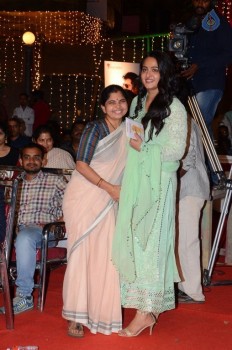 Show Time Audio Launch 2 - 29 of 47