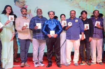Show Time Audio Launch 2 - 32 of 47