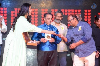 Show Time Audio Launch 2 - 33 of 47