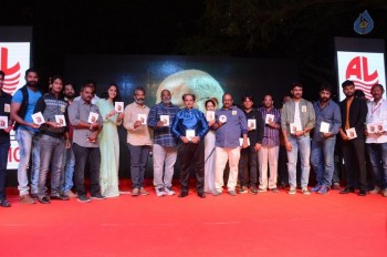 Show Time Audio Launch 2 - 45 of 47