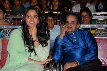 Show Time Audio Launch 2 - 46 of 47