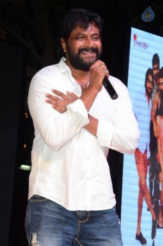 Show Time Audio Launch 2 - 47 of 47