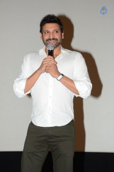 Show Time Press Meet Photos - 1 of 54