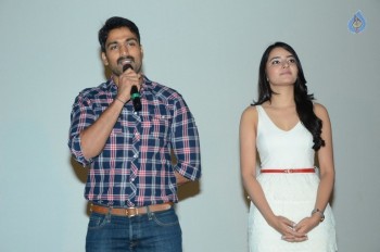 Show Time Press Meet Photos - 10 of 54