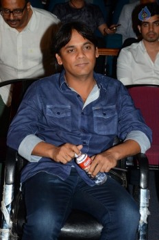 Show Time Press Meet Photos - 17 of 54