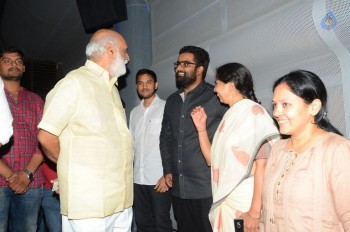 Show Time Press Meet Photos - 41 of 54