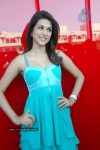 Shraddha Das at Dil Toh Baccha Hai JI PM - 6 of 45