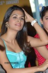 Shraddha Das at Dil Toh Baccha Hai JI PM - 14 of 45