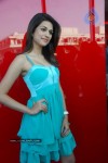 Shraddha Das at Dil Toh Baccha Hai JI PM - 23 of 45