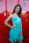 Shraddha Das at Dil Toh Baccha Hai JI PM - 26 of 45
