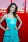 Shraddha Das at Dil Toh Baccha Hai JI PM - 28 of 45
