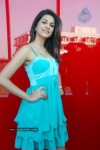 Shraddha Das at Dil Toh Baccha Hai JI PM - 29 of 45
