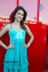 Shraddha Das at Dil Toh Baccha Hai JI PM - 35 of 45