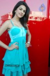 Shraddha Das at Dil Toh Baccha Hai JI PM - 36 of 45