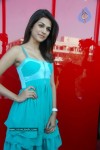Shraddha Das at Dil Toh Baccha Hai JI PM - 39 of 45