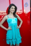 Shraddha Das at Dil Toh Baccha Hai JI PM - 43 of 45
