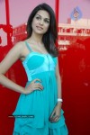 Shraddha Das at Dil Toh Baccha Hai JI PM - 44 of 45