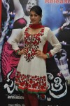 Shraddha Das at Punnami Ratri Movie Audio Launch - 1 of 27