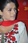 Shraddha Das at Punnami Ratri Movie Audio Launch - 2 of 27