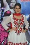 Shraddha Das at Punnami Ratri Movie Audio Launch - 3 of 27